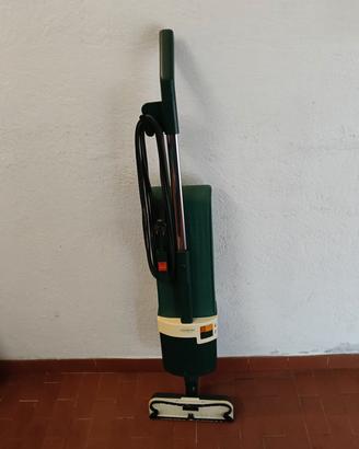 folletto 