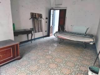 Appartamento – Sarno, Borgo San Matteo - Vista 5