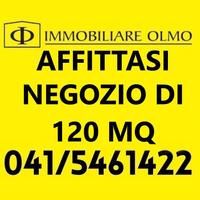 Rif.4994| negozio martellago