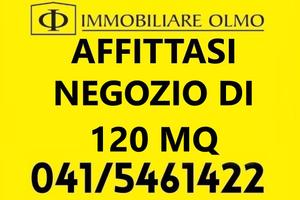 Rif.4994| negozio martellago