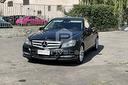 mercedes-c-200-cdi-blueefficiency-avantgarde
