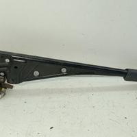 LEVA FRENO A MANO SMART Fortwo Coupé (W451) A4514