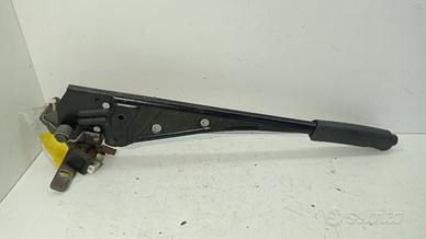 LEVA FRENO A MANO SMART Fortwo Coupé (W451) A4514