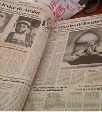 libri
