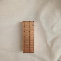 accendino Dunhill  Vintage 