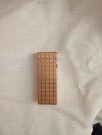 accendino Dunhill  Vintage 