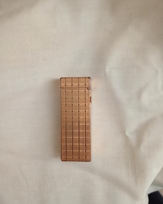 accendino Dunhill  Vintage 