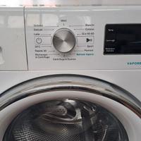 lavatrice Whirlpool