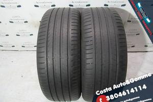 Saldi 225 50 18 Pirelli 80%  225 50 R18