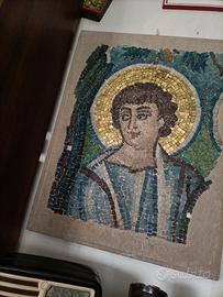 mosaico