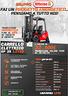 carrello-elevatore-ind-batteria-al-litio