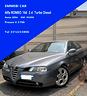 alfa-romeo-166-2-4-jtd-cat-progression
