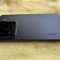 Xiaomi 15 e accessori 