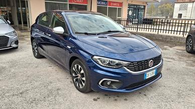 Fiat Tipo 1.4 5 porte Street