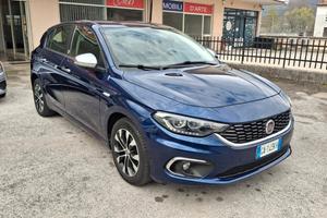 Fiat Tipo 1.4 5 porte Street