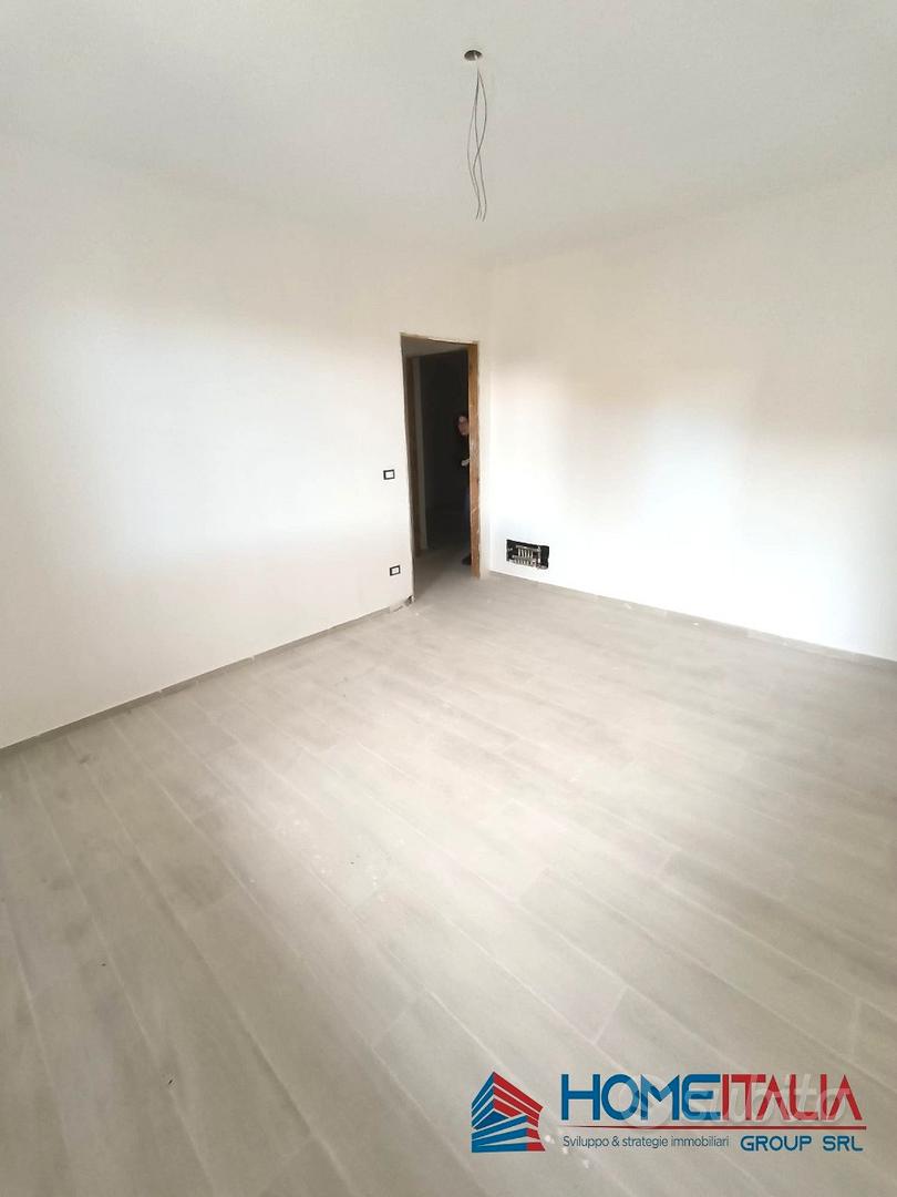 Apartment in Ficarazzi, Palermo - Vista 4