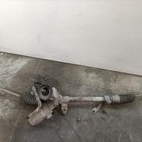 SCATOLA DELLO STERZO OPEL Agila B 95514848 K12B be