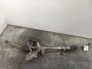 SCATOLA DELLO STERZO OPEL Agila B 95514848 K12B be