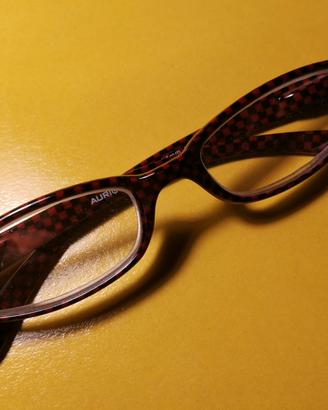 Occhiali per presbiopia varie marche