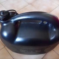 Tanica 20l nuova