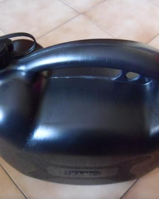 Tanica 20l nuova