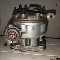 yamaha tzr 125 r cilindro e testa 