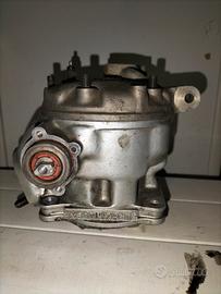 yamaha tzr 125 r cilindro e testa 