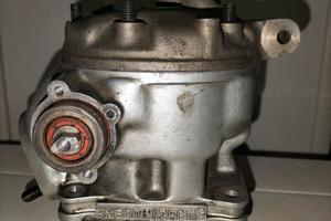 yamaha tzr 125 r cilindro e testa 