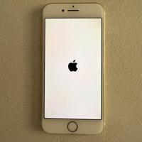 Iphone 7 128gb