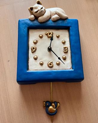 Orologio