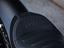 Immagine 10