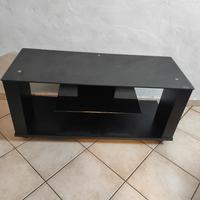 mobile porta tv