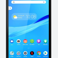 Tablet Lenovo Tab M8