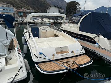 AIRON MARINE