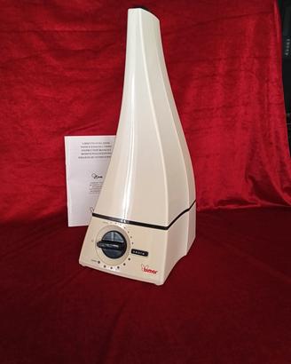 Umidificatore Bimar c/ozonizzatore e profumazione 