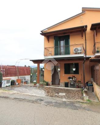 3 LOCALI A MONTOPOLI DI SABINA