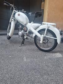 Motom Altro modello - 1962