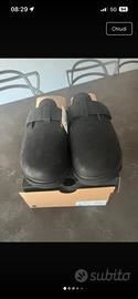Sandali UGG