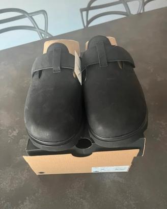 Sandali UGG