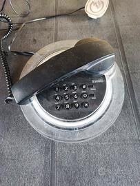 telefoni vintage 