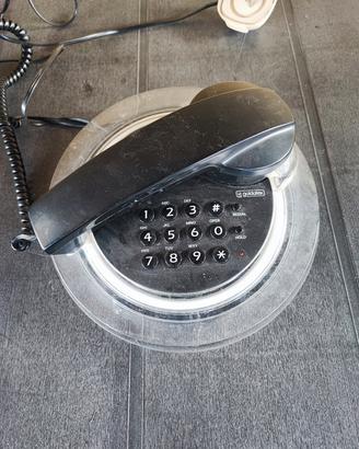 telefoni vintage 