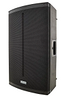 fbt-x-lite-115a-cassa-attiva-15-b-stock