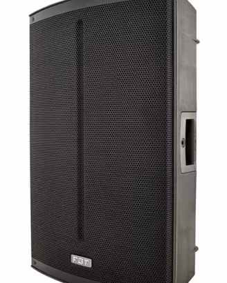 FBT X-Lite 115A - CASSA ATTIVA 15" - b-stock