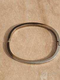 Bracciale rigido 