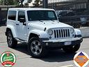 jeep-wrangler-2-8-crd-dpf-sahara-auto