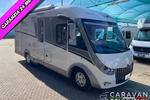 CARTHAGO CHIC C LINE I 4.2 DB