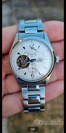 ORIENT SEMI SKELETON AUTOMATICO 