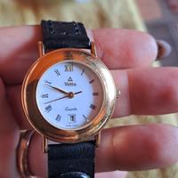 Orologio da donna Vetta 