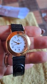 Orologio da donna Vetta 