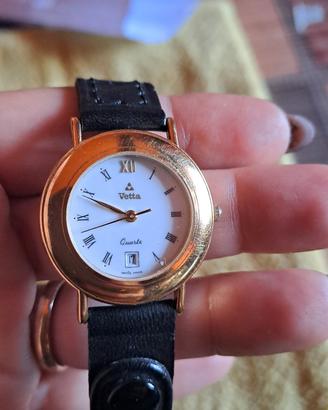 Orologio da donna Vetta 